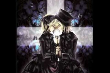 闇のダンスサイト