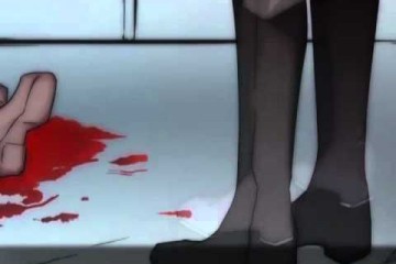 最後のリボルバー ｜ GUMI・メグッポイド（ボカロ)