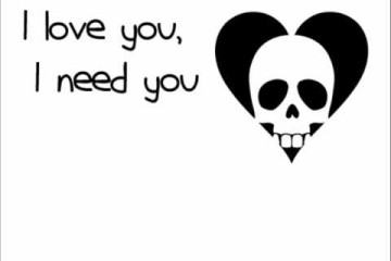 アイラビューアイニジュー | 初音ミク（ボカロ）