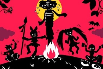 アオイエモノ | 初音ミク（ボカロ）