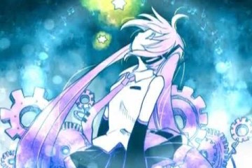 秋風のラプソディ | 初音ミク（ボカロ）