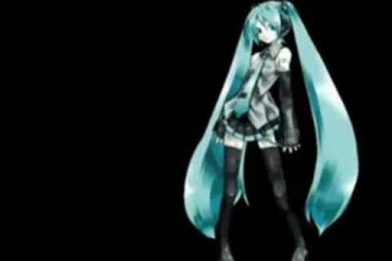 アド・アストラ | 初音ミク（ボカロ）