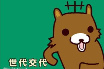 アナロ熊のうた | 初音ミク（ボカロ）