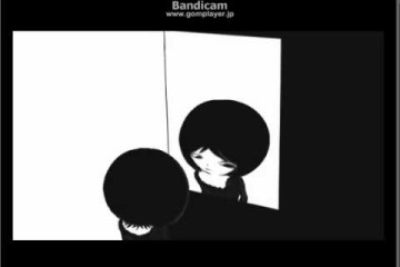 いたいあたしあしたあいたい | 初音ミク（ボカロ）