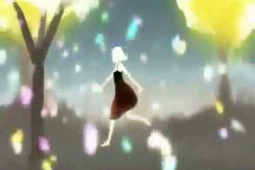 頭の中のSzkieletor | 初音ミク（ボカロ）