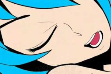 いのちのうた | 初音ミク（ボカロ）