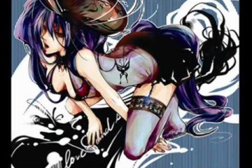 え？あぁ、そう。 | 初音ミク（ボカロ）