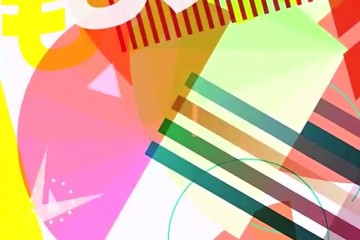 エビデンス | 初音ミク（ボカロ）