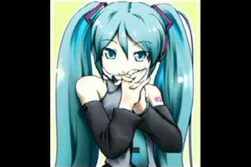 オアシス【元祖】 | 初音ミク（ボカロ）