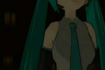 おかあさん | 初音ミク（ボカロ）