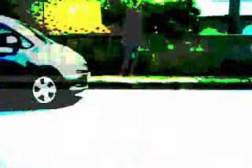 おてがみちょーだい | 初音ミク（ボカロ）